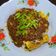 Cooksnap dari Dean Phie untuk resep Tahu Tek (Tahu Telur Surabaya)