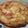 El cooksnap de Romina Herrera cuando hizo Tarta de manzanas en sartén Essen.