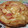 El cooksnap de Romina Herrera cuando hizo Tarta de manzanas en sartén Essen.