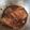 El cooksnap de Yanella Cruz García cuando hizo Pollo al horno súper fácil.