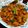 Supriti Paul's cooksnap of when they made মিক্স ভেজ(Mix veg recipe in bengali).