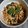 Cooksnap dari anna untuk resep 16. Ayam suwir kemangi