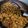 Cooksnap dari shy_kitchen untuk resep Tempe orek kering kecap