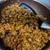 Cooksnap dari shy_kitchen untuk resep Tempe orek kering kecap