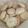 El cooksnap de Jime cuando hizo Galletitas fáciles 🍪.