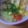 Cooksnap dari Fitrie Yulia untuk resep Soto mie bogor
