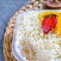 Cooksnap dari ChristineY untuk resep Stup Roti Tawar