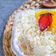 Cooksnap dari ChristineY untuk resep Stup Roti Tawar