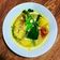 Cooksnap dari Mutia Riki untuk resep Pindang patin'nya Si Bunda