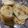 El cooksnap de Naty cuando hizo Pan casero con chicharrón🥖🧉.