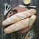 Cooksnap dari Hana Lili untuk resep Roti Baguette Homemade