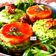 Manisha Sampat's cooksnap of when they made સેન્ડવીચ ઢોકળા (Sandwich Dhokla Recipe In Gujarati).
