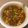 Dell's cooksnap of when they made Easy Hamburger Soup.