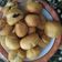 Cooksnap dari A. Widyarani untuk resep Donat isi coklat simple no telur