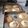 Cooksnap dari Dianedy untuk resep Apem selong