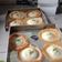 Cooksnap dari Dianedy untuk resep Apem selong