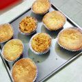 Cooksnap dari nelly untuk resep Bolu Keju (Soft & Cheesy)