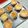 Cooksnap dari nelly untuk resep Bolu Keju (Soft & Cheesy)