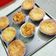 Cooksnap dari nelly untuk resep Bolu Keju (Soft & Cheesy)