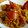 El cooksnap de Esther Ariza Sánchez cuando hizo Arroz caldoso de bogavante.