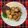 Cooksnap của SeleneJang 🌙 khi họ làm theo món Ba rọi chiên xả ớt