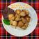 Cooksnap của SeleneJang 🌙 khi họ làm theo món Ba rọi chiên xả ớt