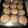 El cooksnap de Alicia Verdes cuando hizo Muffins de vainilla y coco.