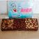 Cooksnap dari Arniati Anwar untuk resep Pie Brownies Shiny Crust