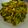 Tanjila Hossain's cooksnap of when they made চিচিঙ্গা চিংড়ি (chichinga chingri recipe in Bengali).