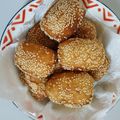 Cooksnap dari Pawon Medina untuk resep Odading oh Odading
