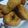 Cooksnap dari SEKARRADUHIN untuk resep Donat Tanpa Ulen