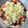 Cooksnap của Rose Truong khi họ làm theo món Pizza Không Lò Nướng, Không Men Nở !! Dễ làm nhấtttt !!!
