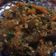 秀秀 的 茄子肉末粉絲煲 cooksnap