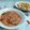 Cooksnap dari Happy Endahsa (Happy End) untuk resep Saus Kacang