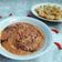 Cooksnap dari Happy Endahsa (Happy End) untuk resep Saus Kacang