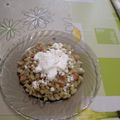 szedimama@citromail.hu Cooksnap-ja, amikor elkészítette a(z) Sztrapacska receptet.