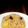 Cooksnap dari Daneta F untuk resep Nasi Goreng Nanas