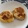 Cooksnap από Argyro2006 στη συνταγή Pancakes for ever 🥞🥞