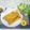 胖嬤 的 黃金南瓜糕 cooksnap