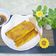 胖嬤 的 黃金南瓜糕 cooksnap