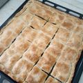 Cooksnap από Μαρία Δασκαλάκη στη συνταγή Σπανακοτυρόπιτα