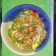 Cooksnap dari Noe BundaNa Rezky untuk resep Tumis Buncis Wortel Bakso