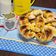 El cooksnap de naty@2025 cuando hizo Medialunas de manteca.