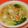 北美liuliu 的 鹹湯圓/吃不膩的好滋味 cooksnap