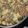El cooksnap de Eli Larrea cuando hizo Tarta de brócoli y queso.