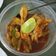 Cooksnap dari Khairun Nisa untuk resep Sayap Ayam Kuah Pedas