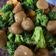 Cooksnap dari Cintamy Prananti P untuk resep Tumis brocoli bakso wortel