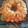 ChefTi's cooksnap of when they made Monkey bread.