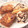 El cooksnap de ASUN cuando hizo Leche Frita.