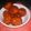 Bibhasini Patra's cooksnap of when they made Gulab jamun.